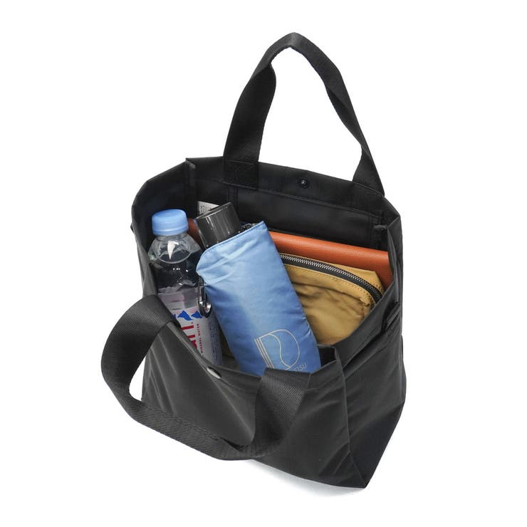 エスタ 折りたたみ傘 estaa | ギャレリア Bag＆Luggage | 詳細画像14 