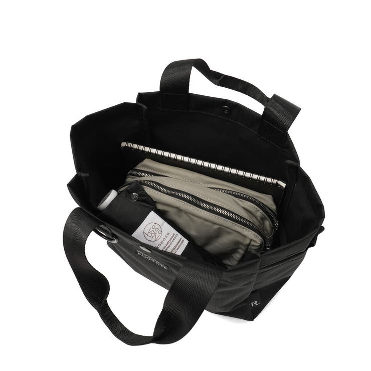 エスタ 折りたたみ傘 estaa | ギャレリア Bag＆Luggage | 詳細画像13 