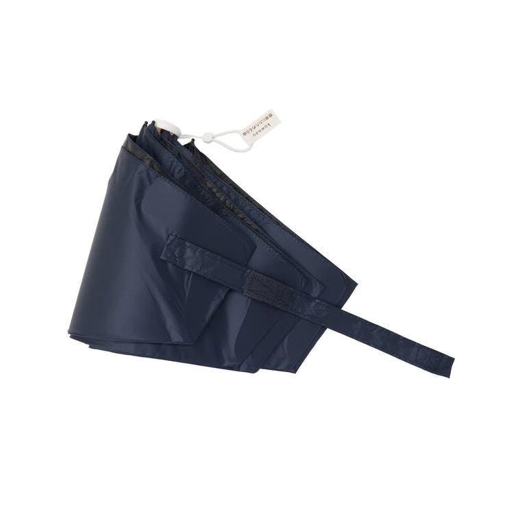 エスタ 折りたたみ傘 estaa | ギャレリア Bag＆Luggage | 詳細画像17 