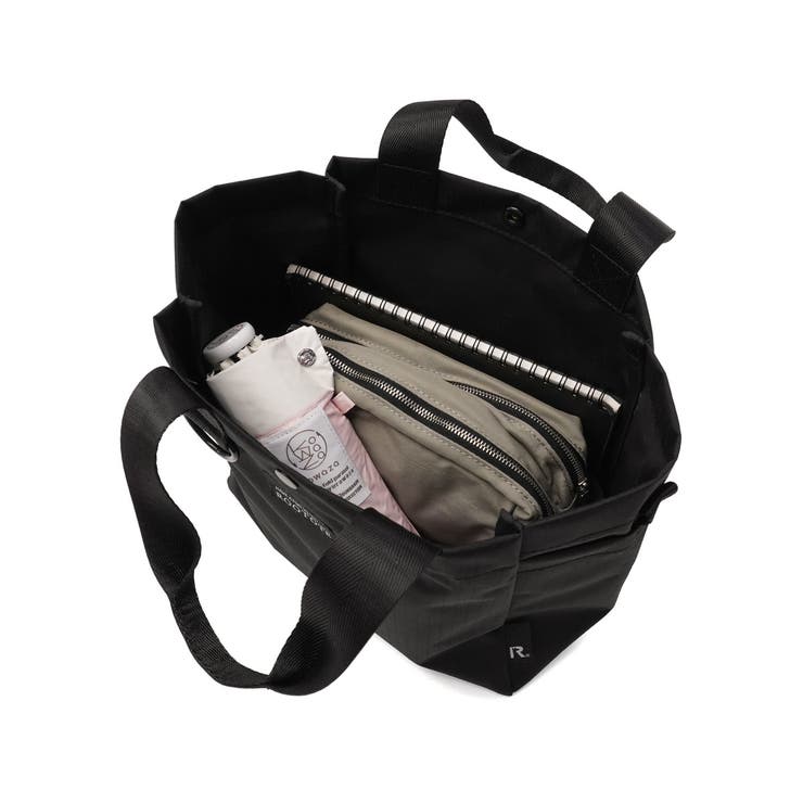エスタ 折りたたみ傘 estaa | ギャレリア Bag＆Luggage | 詳細画像12 