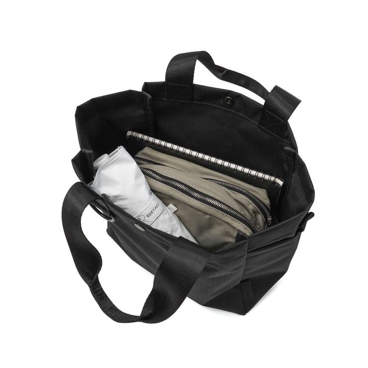 エスタ 折りたたみ傘 estaa | ギャレリア Bag＆Luggage | 詳細画像12 