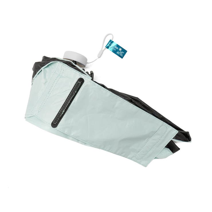 エスタ 折りたたみ傘 estaa | ギャレリア Bag＆Luggage | 詳細画像16 
