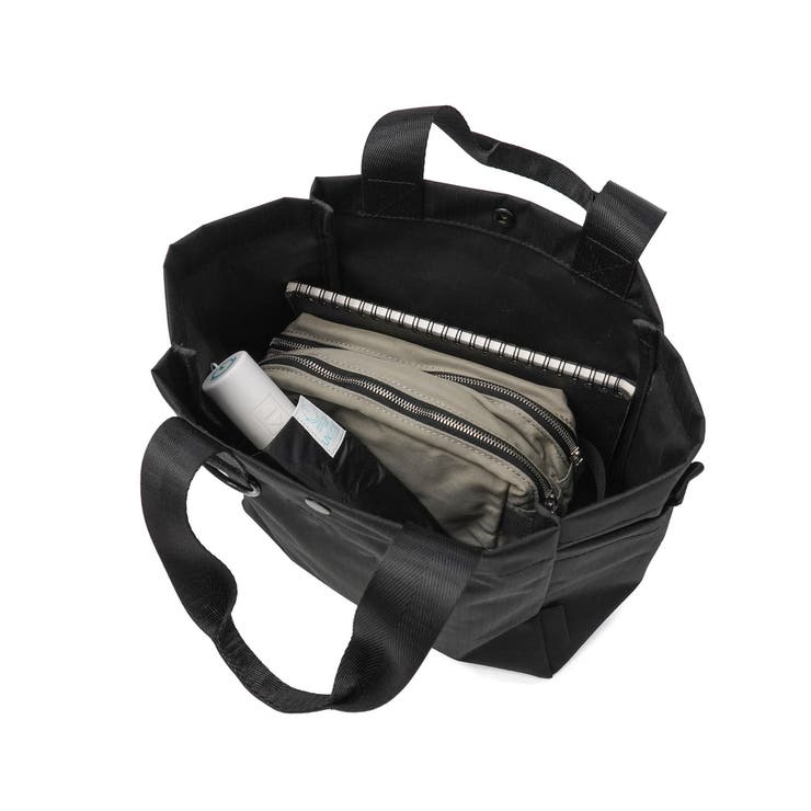 エスタ 折りたたみ傘 estaa | ギャレリア Bag＆Luggage | 詳細画像12 