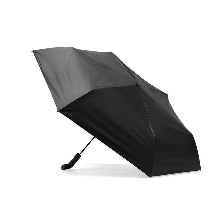 エスタ 折りたたみ傘 estaa | ギャレリア Bag＆Luggage | 詳細画像11 