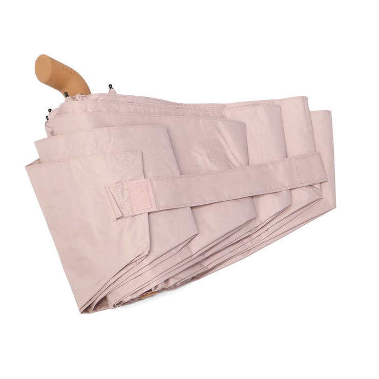 エスタ 折りたたみ傘 estaa | ギャレリア Bag＆Luggage | 詳細画像16 