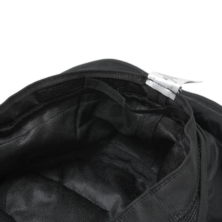 エスタ ハット estaa | ギャレリア Bag＆Luggage | 詳細画像19 