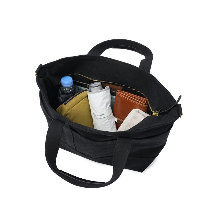 エスタ 折りたたみ傘 estaa | ギャレリア Bag＆Luggage | 詳細画像12 