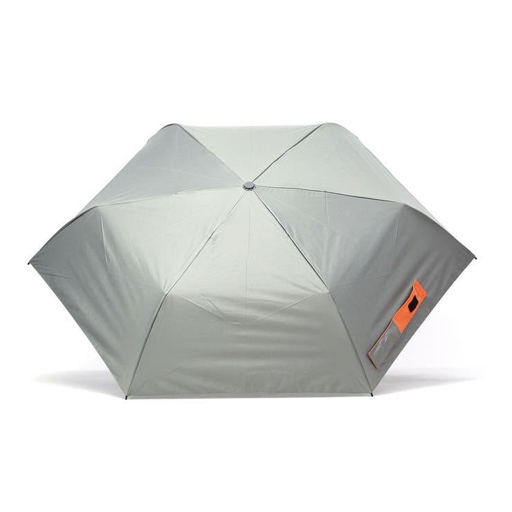 エクスピディショナリィLD1 折りたたみ傘 expeditionaryLD1 | ギャレリア Bag＆Luggage | 詳細画像10 