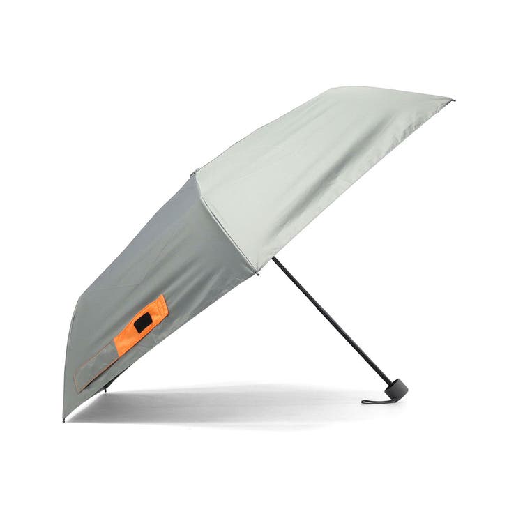 エクスピディショナリィLD1 折りたたみ傘 expeditionaryLD1 | ギャレリア Bag＆Luggage | 詳細画像11 