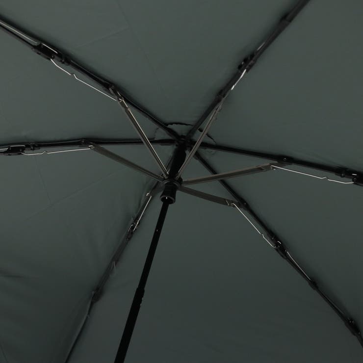 エクスピディショナリィLD1 折りたたみ傘 expeditionaryLD1 | ギャレリア Bag＆Luggage | 詳細画像16 