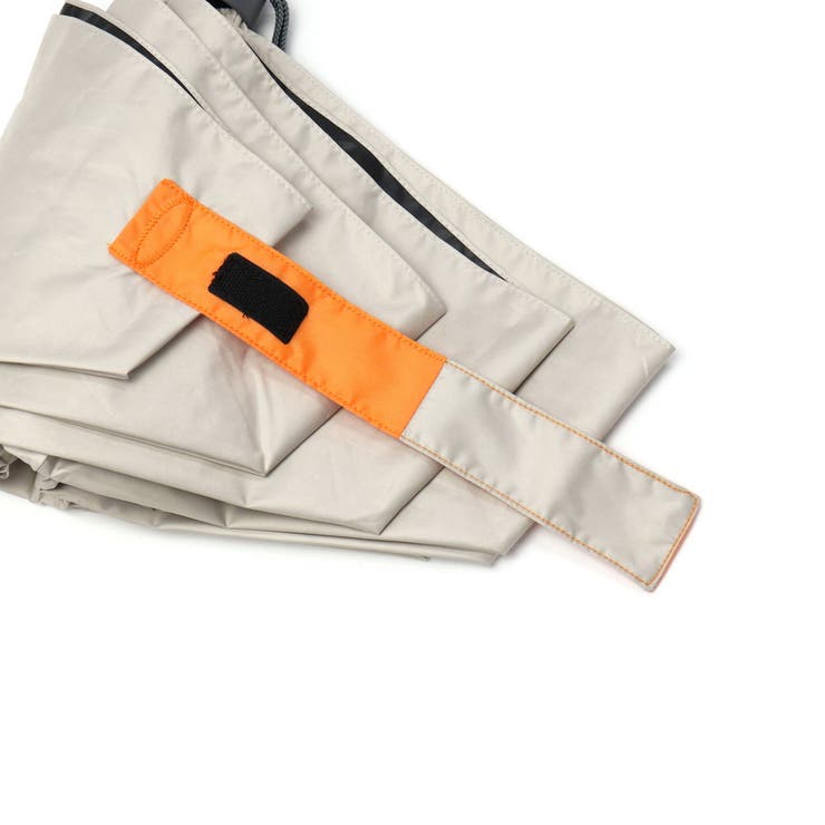 エクスピディショナリィLD1 折りたたみ傘 expeditionaryLD1 | ギャレリア Bag＆Luggage | 詳細画像19 