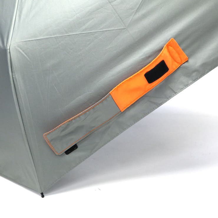 エクスピディショナリィLD1 折りたたみ傘 expeditionaryLD1 | ギャレリア Bag＆Luggage | 詳細画像20 