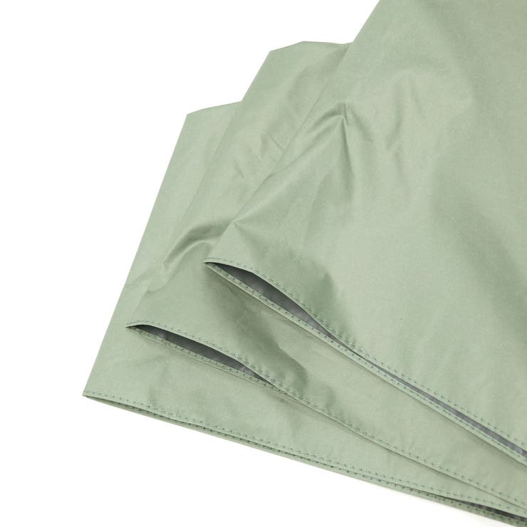 エクスピディショナリィLD1 折りたたみ傘 expeditionaryLD1 | ギャレリア Bag＆Luggage | 詳細画像21 