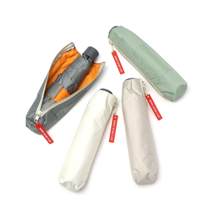 エクスピディショナリィLD1 折りたたみ傘 expeditionaryLD1 | ギャレリア Bag＆Luggage | 詳細画像22 