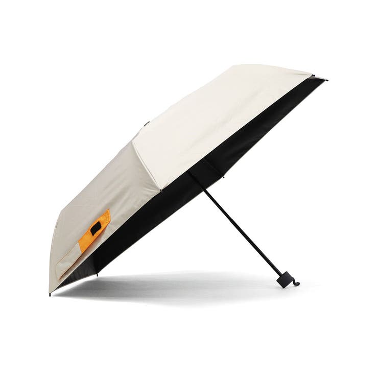 ベージュ | エクスピディショナリィLD1 折りたたみ傘 expeditionaryLD1 | ギャレリア Bag＆Luggage