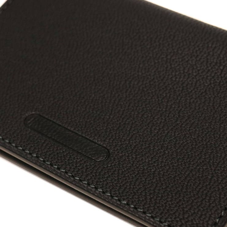 ファーロ カードケース FARO[品番：GLNB0006196]｜ギャレリア