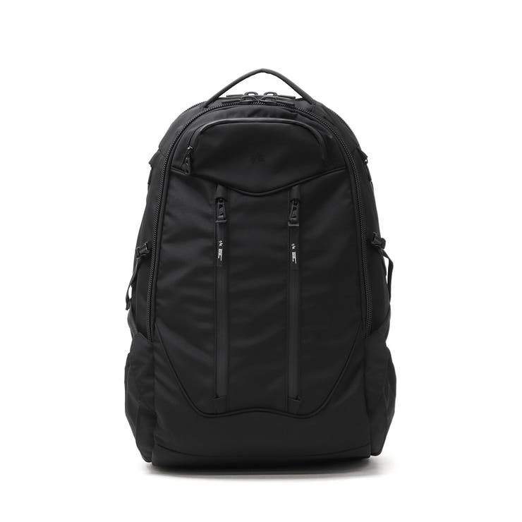 エフシーイー リュック FCE | ギャレリア Bag＆Luggage | 詳細画像10 