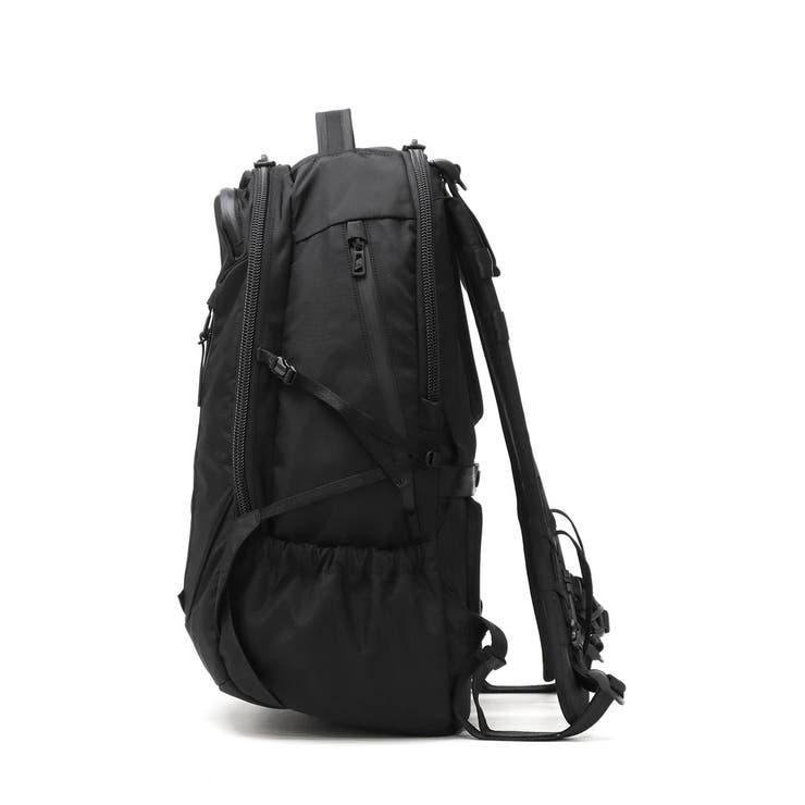 エフシーイー リュック FCE | ギャレリア Bag＆Luggage | 詳細画像11 