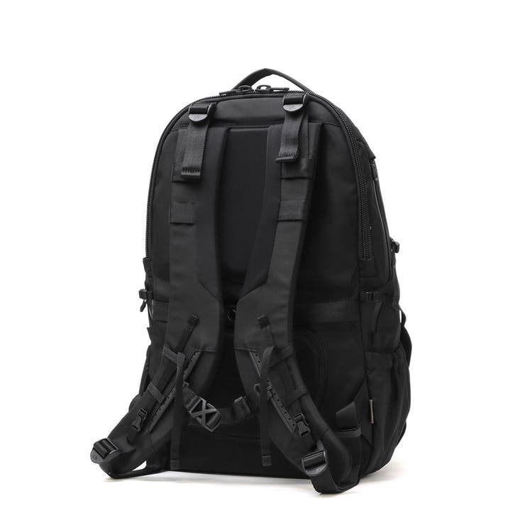 エフシーイー リュック FCE | ギャレリア Bag＆Luggage | 詳細画像13 