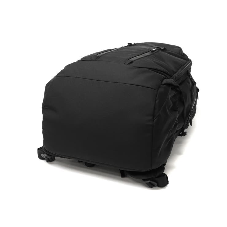 エフシーイー リュック FCE | ギャレリア Bag＆Luggage | 詳細画像14 