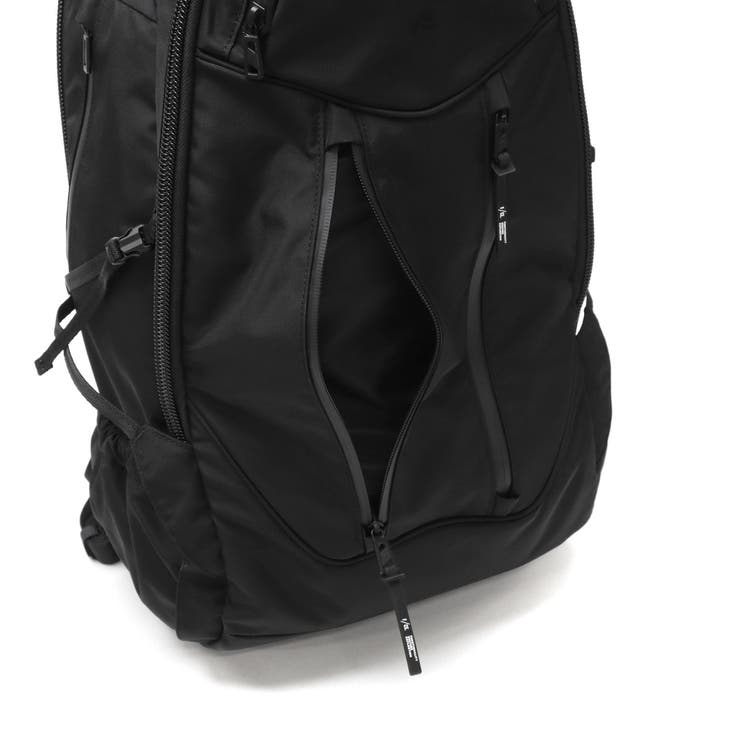 エフシーイー リュック FCE | ギャレリア Bag＆Luggage | 詳細画像17 