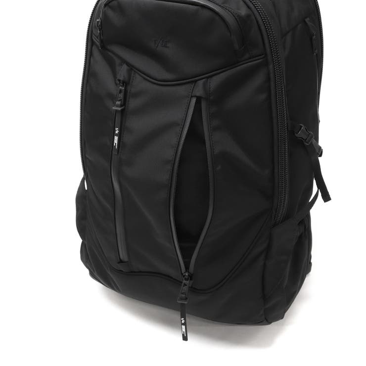 エフシーイー リュック FCE | ギャレリア Bag＆Luggage | 詳細画像18 