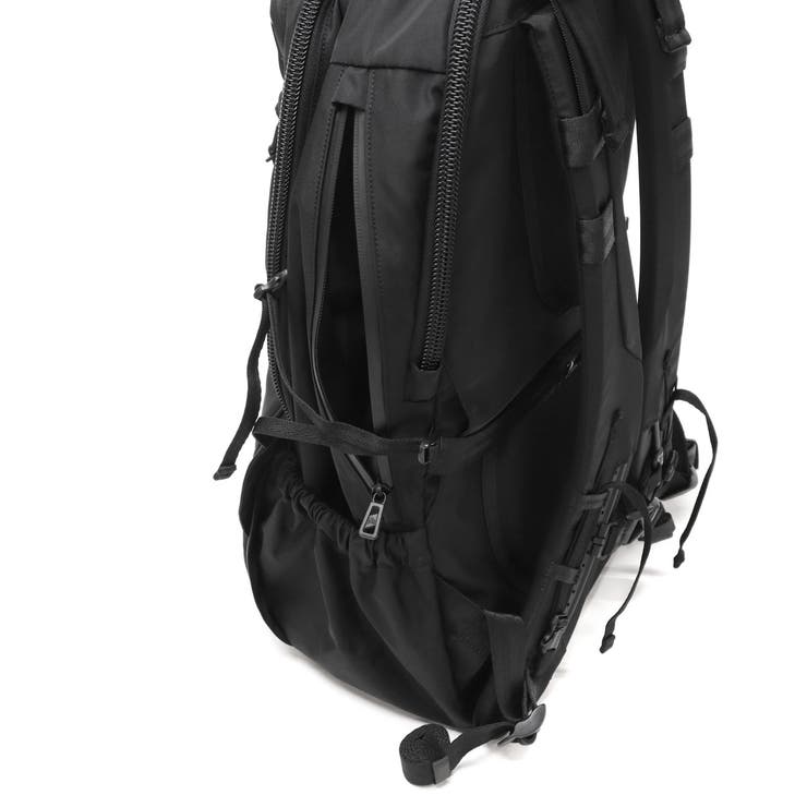 エフシーイー リュック FCE | ギャレリア Bag＆Luggage | 詳細画像19 