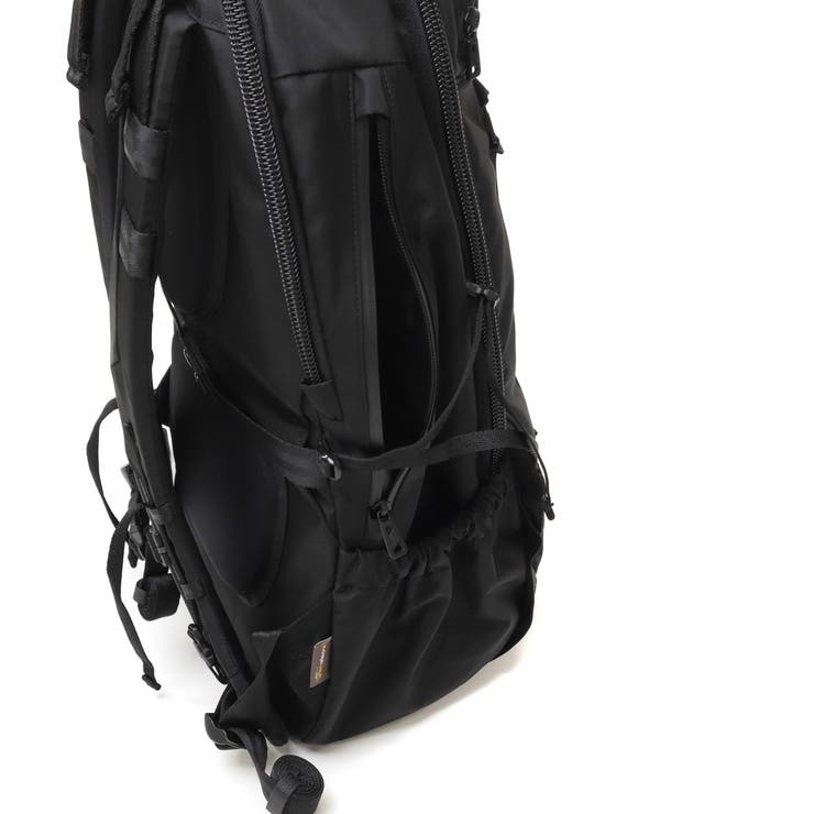 エフシーイー リュック FCE | ギャレリア Bag＆Luggage | 詳細画像20 