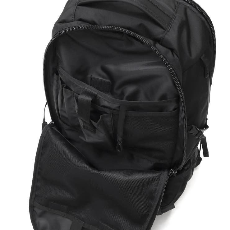 エフシーイー リュック FCE | ギャレリア Bag＆Luggage | 詳細画像22 