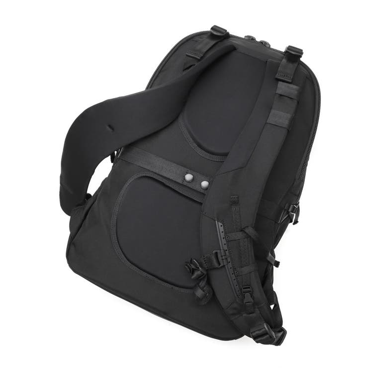 エフシーイー リュック FCE | ギャレリア Bag＆Luggage | 詳細画像25 