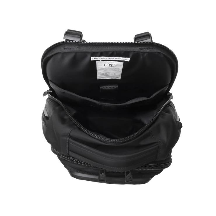 エフシーイー リュック FCE | ギャレリア Bag＆Luggage | 詳細画像26 