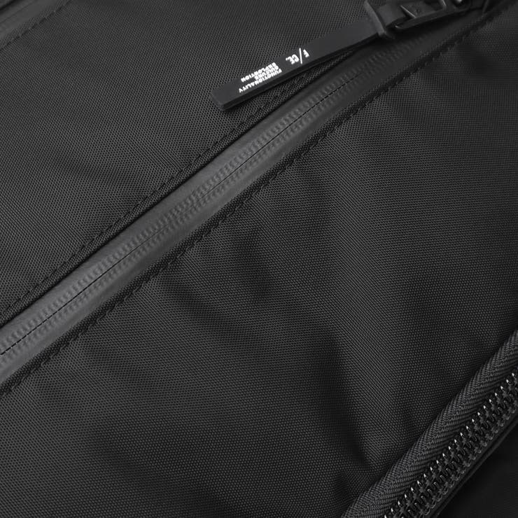 エフシーイー リュック FCE | ギャレリア Bag＆Luggage | 詳細画像28 