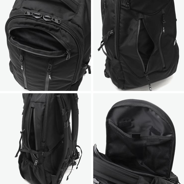 エフシーイー リュック FCE | ギャレリア Bag＆Luggage | 詳細画像6 