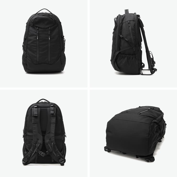 エフシーイー リュック FCE | ギャレリア Bag＆Luggage | 詳細画像7 