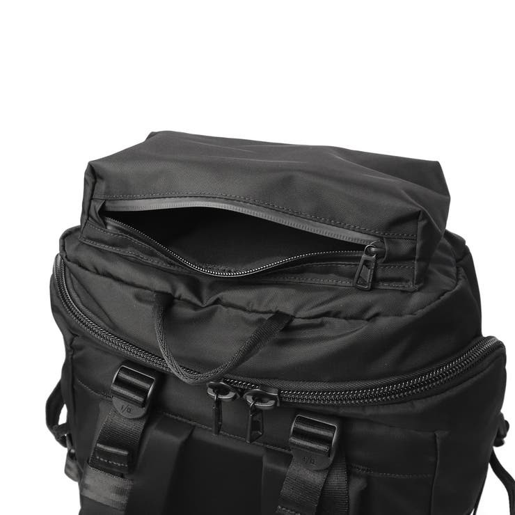 エフシーイー リュック FCE | ギャレリア Bag＆Luggage | 詳細画像16 