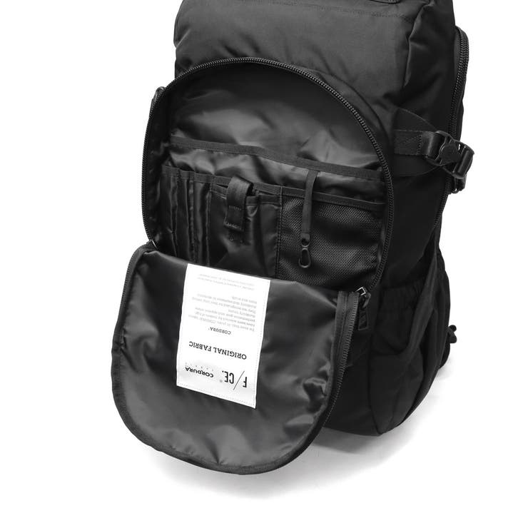 エフシーイー リュック FCE | ギャレリア Bag＆Luggage | 詳細画像18 