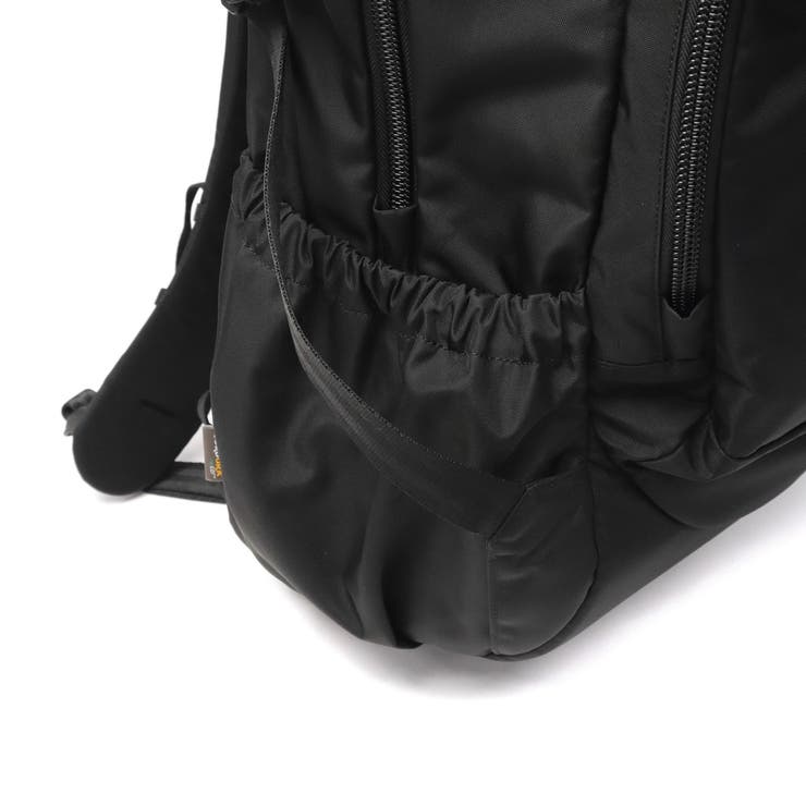 エフシーイー リュック FCE | ギャレリア Bag＆Luggage | 詳細画像19 