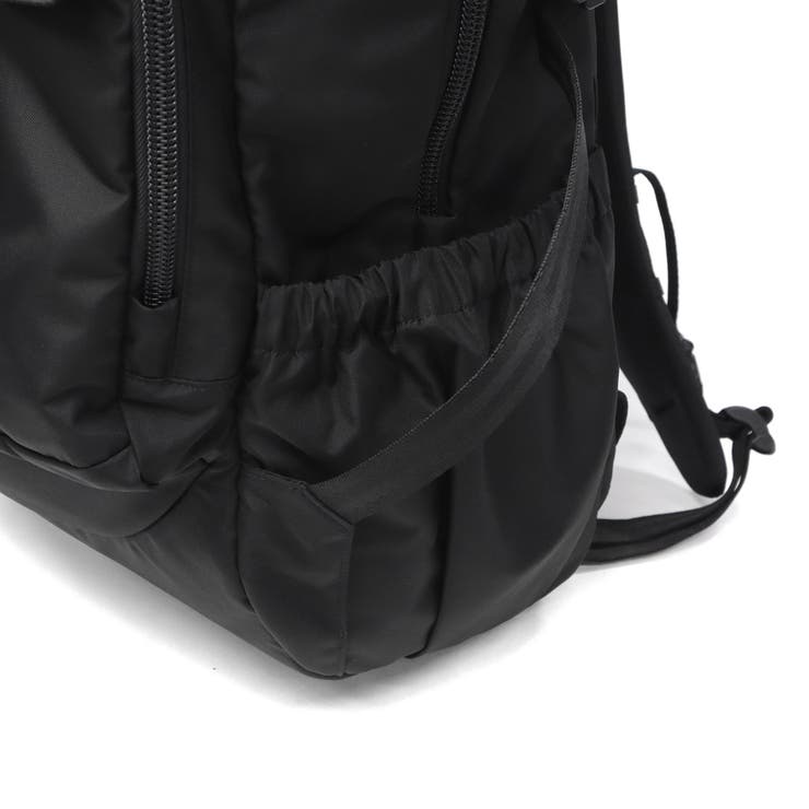 エフシーイー リュック FCE | ギャレリア Bag＆Luggage | 詳細画像20 