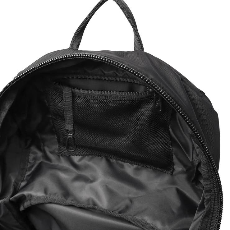 エフシーイー リュック FCE | ギャレリア Bag＆Luggage | 詳細画像21 