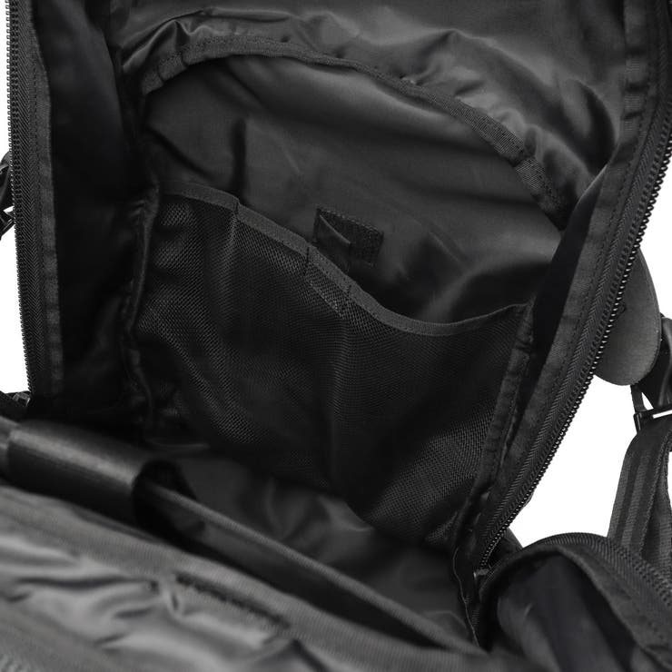 エフシーイー リュック FCE | ギャレリア Bag＆Luggage | 詳細画像22 