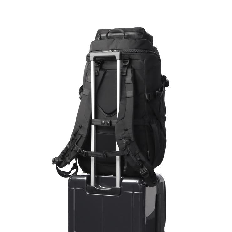 エフシーイー リュック FCE | ギャレリア Bag＆Luggage | 詳細画像24 