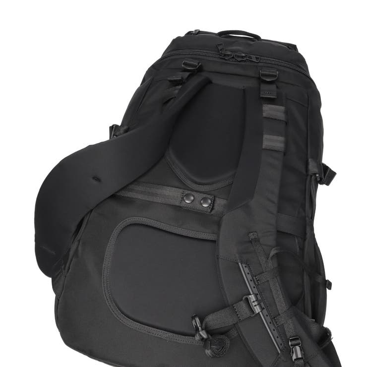 エフシーイー リュック FCE | ギャレリア Bag＆Luggage | 詳細画像25 