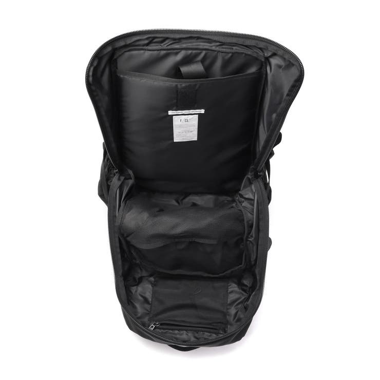 エフシーイー リュック FCE | ギャレリア Bag＆Luggage | 詳細画像26 