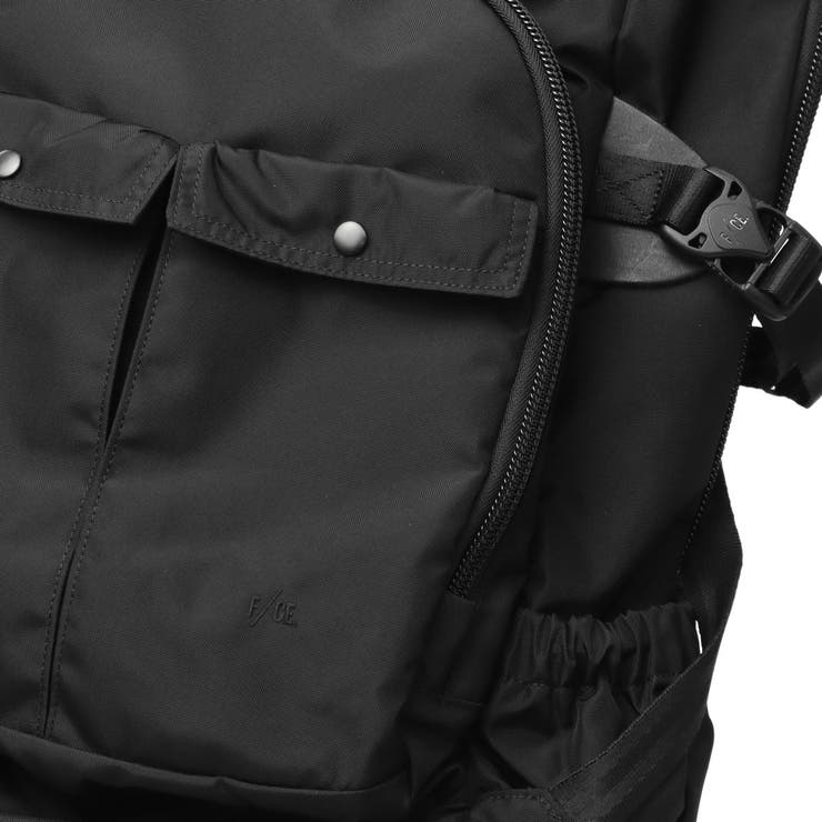 エフシーイー リュック FCE | ギャレリア Bag＆Luggage | 詳細画像27 
