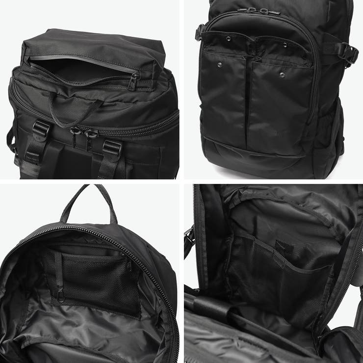 エフシーイー リュック FCE | ギャレリア Bag＆Luggage | 詳細画像6 