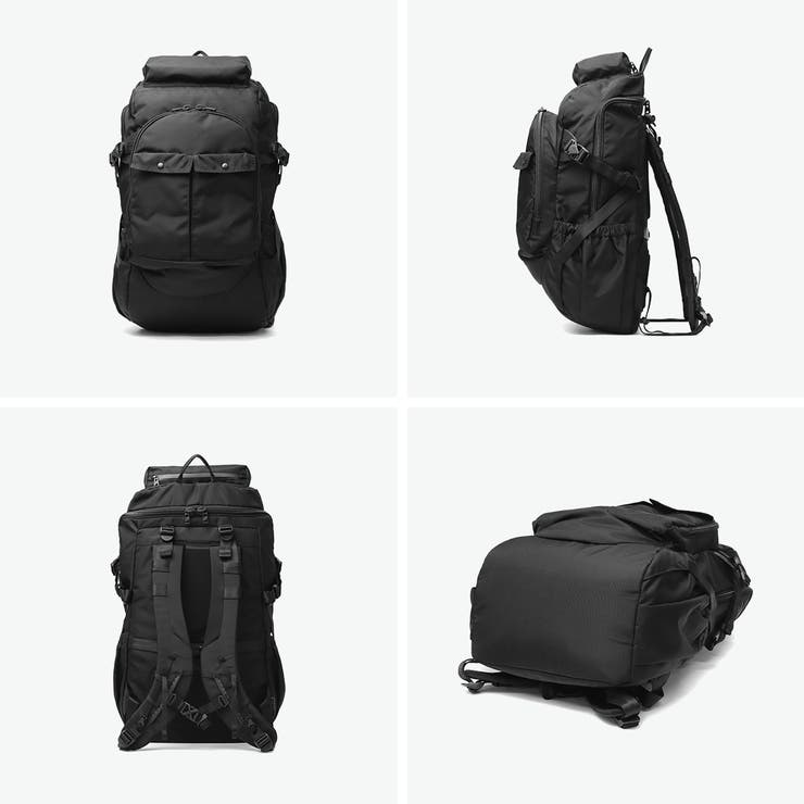 エフシーイー リュック FCE | ギャレリア Bag＆Luggage | 詳細画像7 