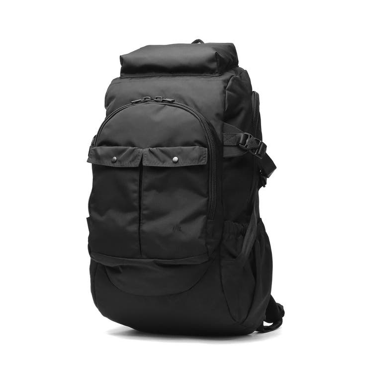 エフシーイー リュック FCE | ギャレリア Bag＆Luggage | 詳細画像9 