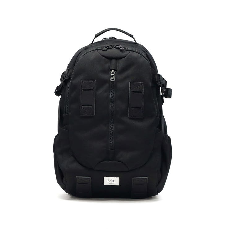 エフシーイー リュック F | ギャレリア Bag＆Luggage | 詳細画像10 