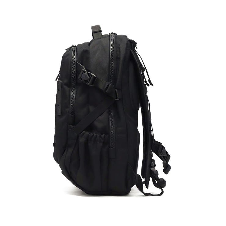 エフシーイー リュック F | ギャレリア Bag＆Luggage | 詳細画像11 