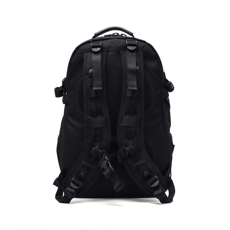 エフシーイー リュック F | ギャレリア Bag＆Luggage | 詳細画像12 